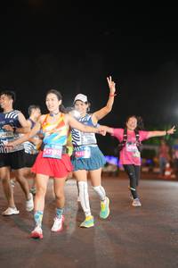 BIB: 
                            <button type="button" onclick="openModal(23366214)" class="btn btn-primary btn-sm float-right btn-popup" data-toggle="modal" data-target=".modal-high-quality">
                        <i class="fas fa-shopping-cart"></i> Add to Cart
                    </button>
                                            <button type="button" onclick="isThisMe(23366214, true)" class="btn btn-success btn-sm float-right btn-popup btn-isme hidden" data-toggle="tooltip" data-placement="bottom" title="นี่คือรูปของคุณใช่ไหม คลิกที่นี่เพื่อเอาเข้าอัลบั้ม">
                        <i class="fas fa-plus"></i> Add to album
                    </button>
                    <button type="button" onclick="isThisMe(23366214, false)" class="btn btn-warning btn-sm float-right btn-popup btn-isnotme hidden">
                        <i class="fas fa-ban"></i> Remove from album
                    </button>